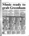 Evening Herald (Dublin) Monday 17 April 2000 Page 75