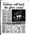 Evening Herald (Dublin) Monday 17 April 2000 Page 77