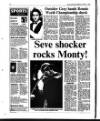 Evening Herald (Dublin) Monday 17 April 2000 Page 82