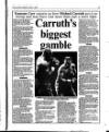 Evening Herald (Dublin) Monday 17 April 2000 Page 83