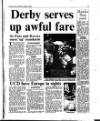 Evening Herald (Dublin) Monday 17 April 2000 Page 85