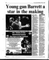 Evening Herald (Dublin) Monday 17 April 2000 Page 86
