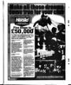 Evening Herald (Dublin) Monday 17 April 2000 Page 91