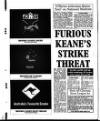 Evening Herald (Dublin) Monday 17 April 2000 Page 92