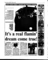 Evening Herald (Dublin) Friday 21 April 2000 Page 3