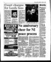 Evening Herald (Dublin) Friday 21 April 2000 Page 6
