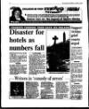 Evening Herald (Dublin) Friday 21 April 2000 Page 16
