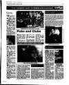 Evening Herald (Dublin) Friday 21 April 2000 Page 27