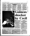 Evening Herald (Dublin) Friday 21 April 2000 Page 59