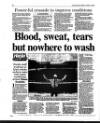 Evening Herald (Dublin) Friday 21 April 2000 Page 62