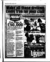 Evening Herald (Dublin) Friday 21 April 2000 Page 65