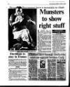 Evening Herald (Dublin) Friday 21 April 2000 Page 66