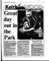 Evening Herald (Dublin) Friday 21 April 2000 Page 67