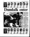 Evening Herald (Dublin) Friday 21 April 2000 Page 68