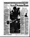 Evening Herald (Dublin) Friday 21 April 2000 Page 74