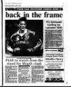 Evening Herald (Dublin) Friday 21 April 2000 Page 75