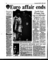 Evening Herald (Dublin) Friday 21 April 2000 Page 76