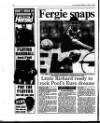 Evening Herald (Dublin) Friday 21 April 2000 Page 80