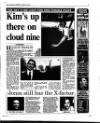 Evening Herald (Dublin) Monday 24 April 2000 Page 3