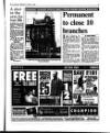 Evening Herald (Dublin) Monday 24 April 2000 Page 5