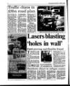 Evening Herald (Dublin) Monday 24 April 2000 Page 6
