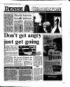 Evening Herald (Dublin) Monday 24 April 2000 Page 13