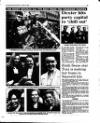 Evening Herald (Dublin) Monday 24 April 2000 Page 15