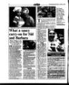 Evening Herald (Dublin) Monday 24 April 2000 Page 18