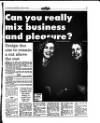 Evening Herald (Dublin) Monday 24 April 2000 Page 19
