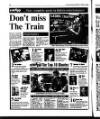 Evening Herald (Dublin) Monday 24 April 2000 Page 26