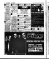 Evening Herald (Dublin) Monday 24 April 2000 Page 36