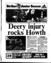 Evening Herald (Dublin) Monday 24 April 2000 Page 45