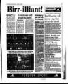 Evening Herald (Dublin) Monday 24 April 2000 Page 49
