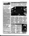 Evening Herald (Dublin) Monday 24 April 2000 Page 52