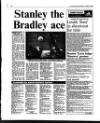 Evening Herald (Dublin) Monday 24 April 2000 Page 54