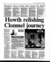 Evening Herald (Dublin) Monday 24 April 2000 Page 56