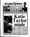 Evening Herald (Dublin) Monday 24 April 2000 Page 57