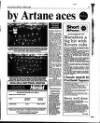 Evening Herald (Dublin) Monday 24 April 2000 Page 61