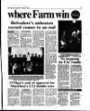 Evening Herald (Dublin) Monday 24 April 2000 Page 63