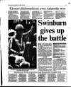 Evening Herald (Dublin) Monday 24 April 2000 Page 67