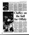 Evening Herald (Dublin) Monday 24 April 2000 Page 68