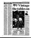 Evening Herald (Dublin) Monday 24 April 2000 Page 70