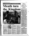 Evening Herald (Dublin) Monday 24 April 2000 Page 71