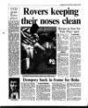 Evening Herald (Dublin) Monday 24 April 2000 Page 78