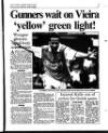 Evening Herald (Dublin) Monday 24 April 2000 Page 81