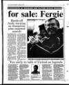 Evening Herald (Dublin) Monday 24 April 2000 Page 83