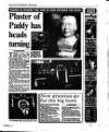 Evening Herald (Dublin) Wednesday 26 April 2000 Page 3