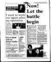 Evening Herald (Dublin) Wednesday 26 April 2000 Page 28