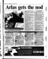 Evening Herald (Dublin) Wednesday 26 April 2000 Page 75