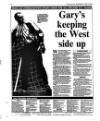 Evening Herald (Dublin) Wednesday 26 April 2000 Page 78